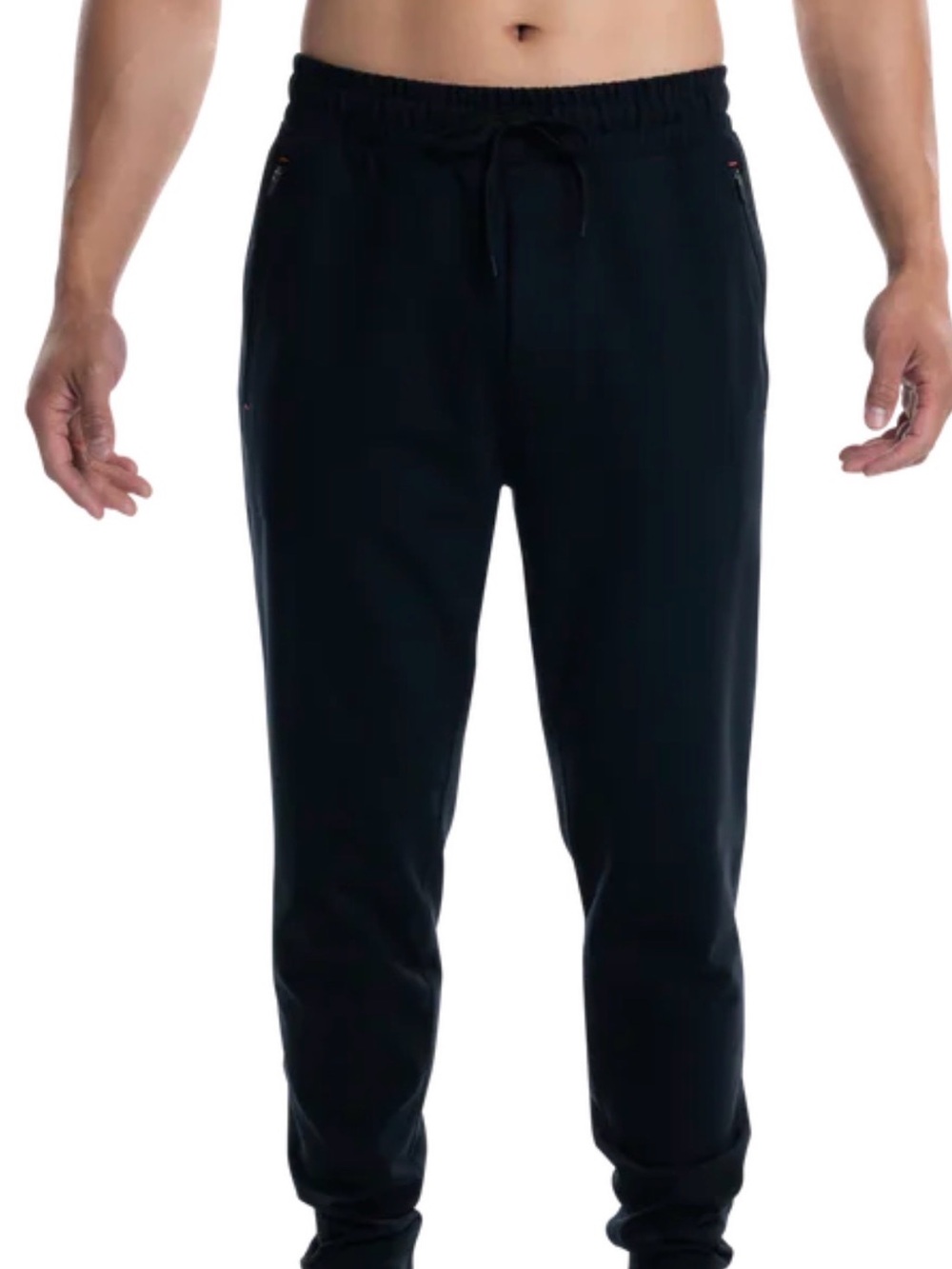 SAXX Roast Master Tech Jogger